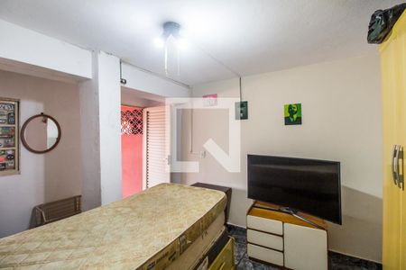 Casa para alugar com 168m², 3 quartos e 2 vagas Casa para alugar com 168m², 3 quartos e 2 vagasSuíte