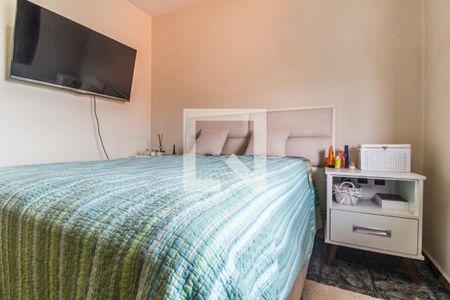 Casa para alugar com 168m², 3 quartos e 2 vagas Casa para alugar com 168m², 3 quartos e 2 vagasQuarto 2