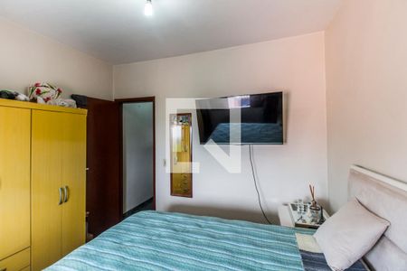 Casa para alugar com 168m², 3 quartos e 2 vagas Casa para alugar com 168m², 3 quartos e 2 vagasQuarto 2