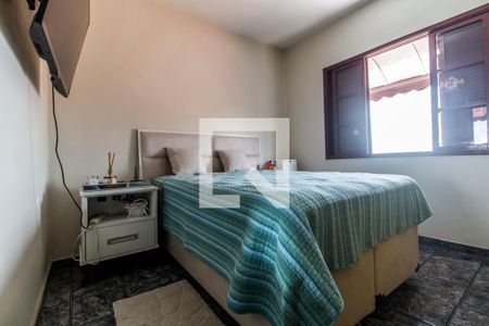 Casa para alugar com 168m², 3 quartos e 2 vagas Casa para alugar com 168m², 3 quartos e 2 vagasQuarto 2