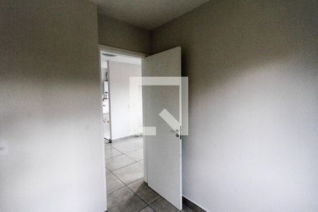 Apartamento para alugar com 36m², 2 quartos e sem vaga Apartamento para alugar com 36m², 2 quartos e sem vagaQuarto 2