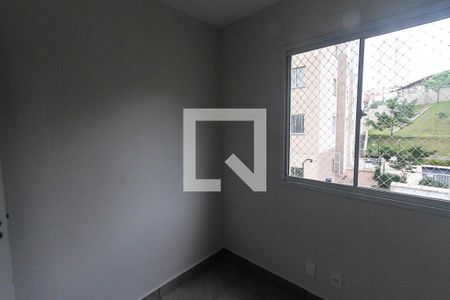 Apartamento para alugar com 36m², 2 quartos e sem vaga Apartamento para alugar com 36m², 2 quartos e sem vagaQuarto 2