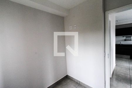 Apartamento para alugar com 36m², 2 quartos e sem vaga Apartamento para alugar com 36m², 2 quartos e sem vagaQuarto 2