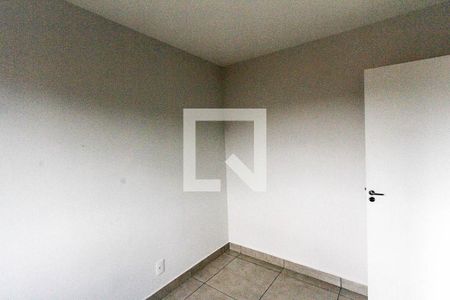 Quarto 1 de apartamento para alugar com 2 quartos, 36m² em Cidade Satelite Santa Barbara, São Paulo