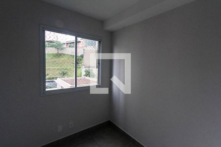 Quarto 2 de apartamento para alugar com 2 quartos, 36m² em Cidade Satelite Santa Barbara, São Paulo