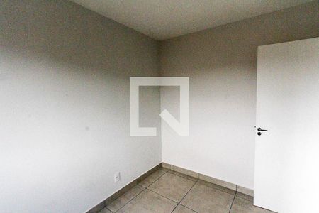 Quarto 1 de apartamento para alugar com 2 quartos, 36m² em Cidade Satelite Santa Barbara, São Paulo