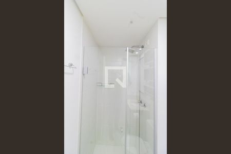 Apartamento para alugar com 68m², 2 quartos e 1 vaga Apartamento para alugar com 68m², 2 quartos e 1 vagaBanheiro