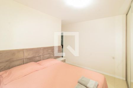 Apartamento para alugar com 68m², 2 quartos e 1 vaga Apartamento para alugar com 68m², 2 quartos e 1 vagaQuarto Suíte