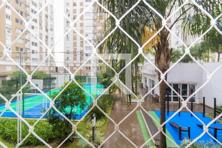 Apartamento para alugar com 68m², 2 quartos e 1 vaga Apartamento para alugar com 68m², 2 quartos e 1 vagaQuarto Suíte-Vista