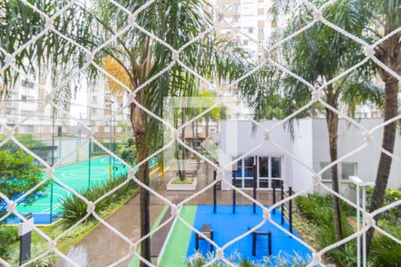 Apartamento para alugar com 68m², 2 quartos e 1 vaga Apartamento para alugar com 68m², 2 quartos e 1 vagaQuarto 1-Vista