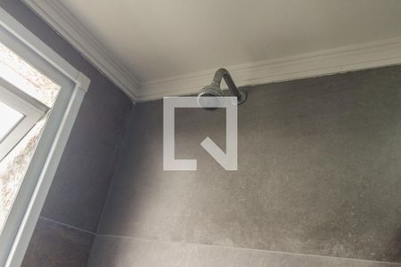 Apartamento para alugar com 46m², 2 quartos e 1 vagaBanheiro Social