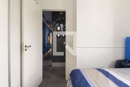 Apartamento para alugar com 46m², 2 quartos e 1 vagaQuarto 2