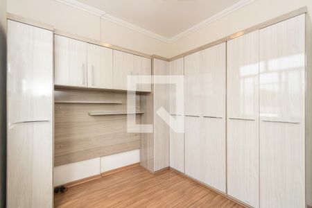 Apartamento para alugar com 60m², 2 quartos e sem vaga Apartamento para alugar com 60m², 2 quartos e sem vagaQuarto 1 - Armários