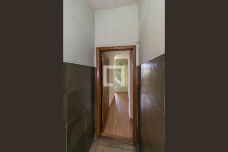 Apartamento para alugar com 60m², 2 quartos e sem vaga Apartamento para alugar com 60m², 2 quartos e sem vagaÁrea comum - Entrada do imóvel