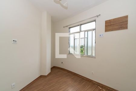Apartamento para alugar com 60m², 2 quartos e sem vaga Apartamento para alugar com 60m², 2 quartos e sem vagaQuarto 2