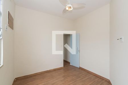 Apartamento para alugar com 60m², 2 quartos e sem vaga Apartamento para alugar com 60m², 2 quartos e sem vagaQuarto 2