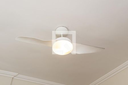 Apartamento para alugar com 60m², 2 quartos e sem vaga Apartamento para alugar com 60m², 2 quartos e sem vagaQuarto 1