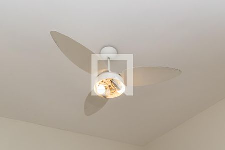 Apartamento para alugar com 60m², 2 quartos e sem vaga Apartamento para alugar com 60m², 2 quartos e sem vagaQuarto 2