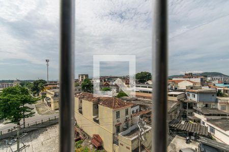 Apartamento para alugar com 60m², 2 quartos e sem vaga Apartamento para alugar com 60m², 2 quartos e sem vagaVista do Quarto 1