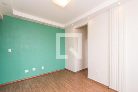 Sala de apartamento à venda com 2 quartos, 60m² em Braz de Pina, Rio de Janeiro