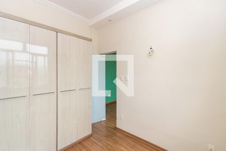 Quarto 1 de apartamento à venda com 2 quartos, 60m² em Braz de Pina, Rio de Janeiro