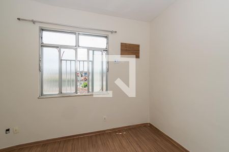 Apartamento para alugar com 60m², 2 quartos e sem vaga Apartamento para alugar com 60m², 2 quartos e sem vagaQuarto 2