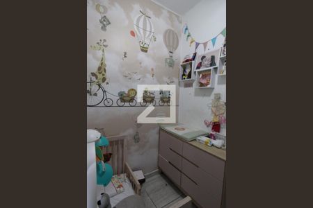 Casa à venda com 455m², 3 quartos e 2 vagasQuarto2