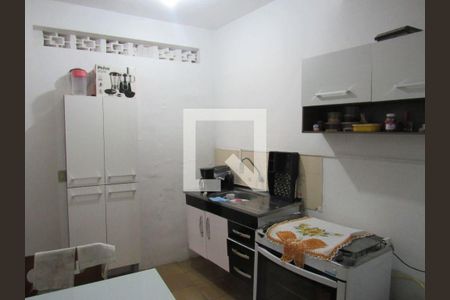 Casa à venda com 1 quarto, 64m² em Jardim Tabatinga, Guarulhos