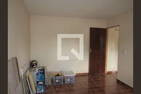 Casa à venda com 4 quartos, 200m² em Jardim Moreira, Guarulhos