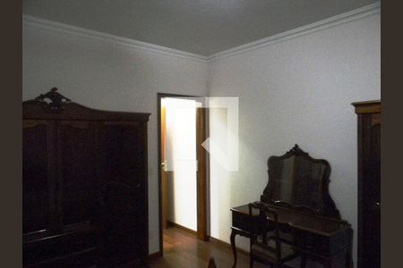 Casa à venda com 2 quartos, 326m² em Cupecê, São Paulo