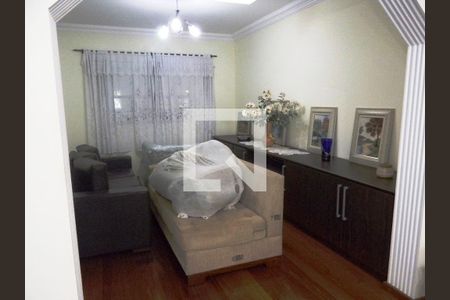 Casa à venda com 2 quartos, 326m² em Cupecê, São Paulo