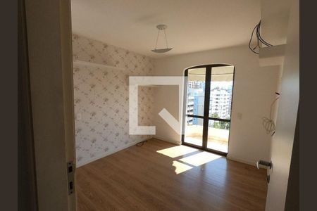 Apartamento à venda com 3 quartos, 287m² em Brooklin, São Paulo