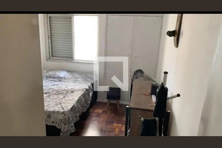 Apartamento à venda com 1 quarto, 50m² em Ipiranga, São Paulo