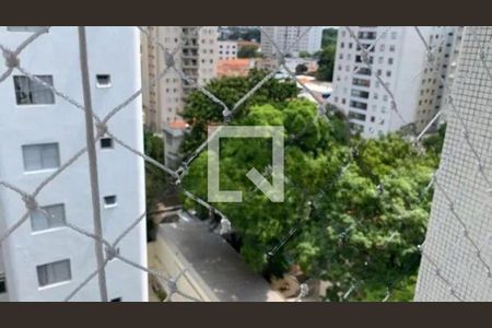 Apartamento à venda com 1 quarto, 50m² em Ipiranga, São Paulo