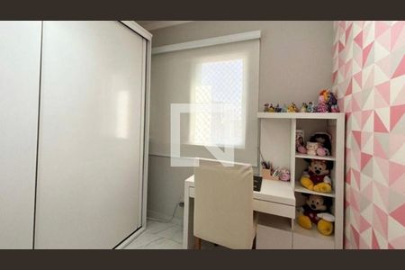 Apartamento à venda com 3 quartos, 74m² em Vila da Saúde, São Paulo