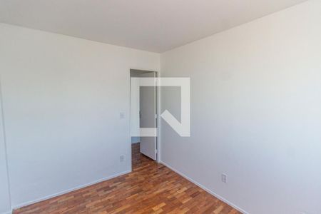 Apartamento para alugar com 55m², 2 quartos e 1 vaga Apartamento para alugar com 55m², 2 quartos e 1 vagaQuarto 2