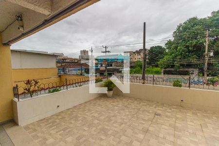 Apartamento para alugar com 55m², 2 quartos e 1 vaga Apartamento para alugar com 55m², 2 quartos e 1 vagaÁrea comum
