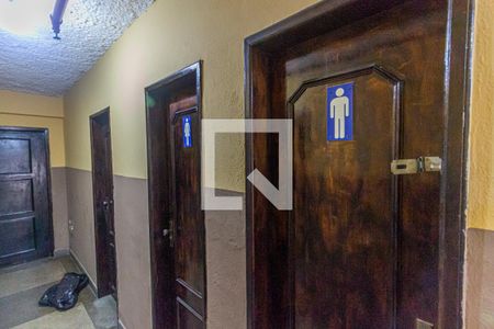 Apartamento para alugar com 55m², 2 quartos e 1 vaga Apartamento para alugar com 55m², 2 quartos e 1 vagaÁrea comum