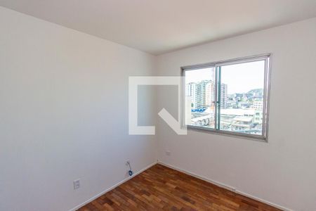 Apartamento para alugar com 55m², 2 quartos e 1 vaga Apartamento para alugar com 55m², 2 quartos e 1 vagaQuarto 2