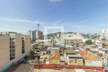Apartamento para alugar com 55m², 2 quartos e 1 vaga Apartamento para alugar com 55m², 2 quartos e 1 vagaQuarto 2