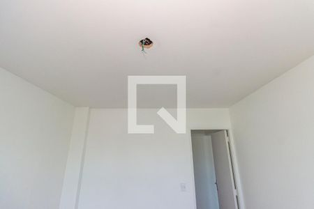 Apartamento para alugar com 55m², 2 quartos e 1 vaga Apartamento para alugar com 55m², 2 quartos e 1 vagaQuarto 2
