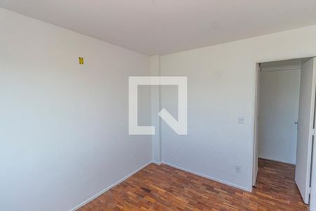 Apartamento para alugar com 55m², 2 quartos e 1 vaga Apartamento para alugar com 55m², 2 quartos e 1 vagaQuarto 2