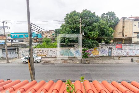 Apartamento para alugar com 55m², 2 quartos e 1 vaga Apartamento para alugar com 55m², 2 quartos e 1 vagaÁrea comum