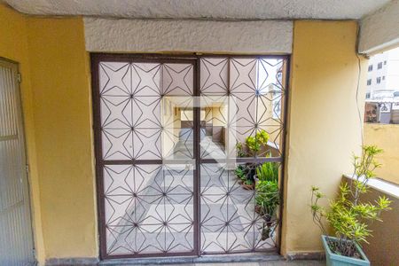 Apartamento para alugar com 55m², 2 quartos e 1 vaga Apartamento para alugar com 55m², 2 quartos e 1 vagaÁrea comum