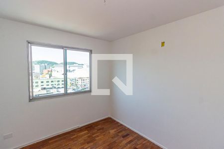 Apartamento para alugar com 55m², 2 quartos e 1 vaga Apartamento para alugar com 55m², 2 quartos e 1 vagaQuarto 2