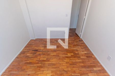 Apartamento para alugar com 55m², 2 quartos e 1 vaga Apartamento para alugar com 55m², 2 quartos e 1 vagaQuarto 2