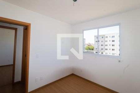 Quarto 1 de apartamento à venda com 2 quartos, 60m² em Mato Grande, Canoas