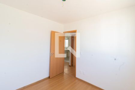 Quarto 1 de apartamento à venda com 2 quartos, 60m² em Mato Grande, Canoas