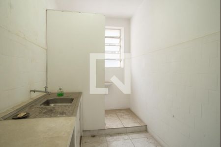 Apartamento à venda com 80m², 2 quartos e sem vagaBanheiro