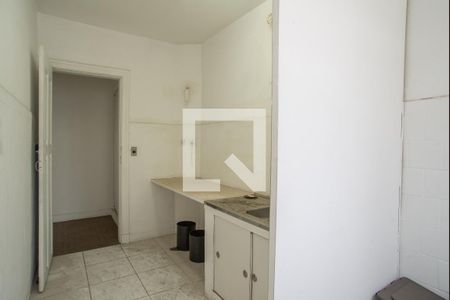 Apartamento à venda com 80m², 2 quartos e sem vagaBanheiro